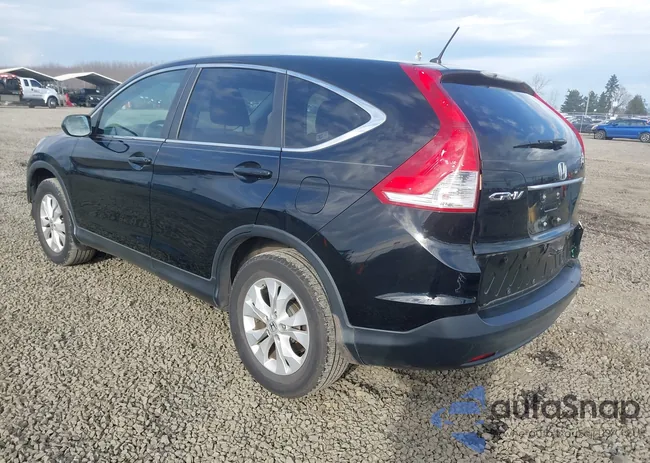 2HKRM4H57DH607735: 44243530