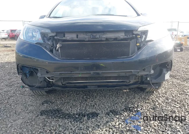 2HKRM4H57DH607735: 44243530