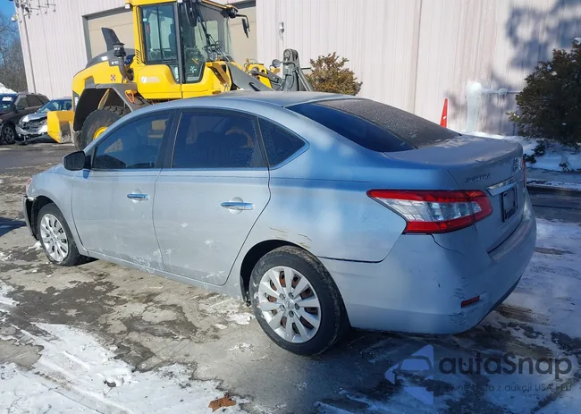 3N1AB7APXFY331611: 44243531