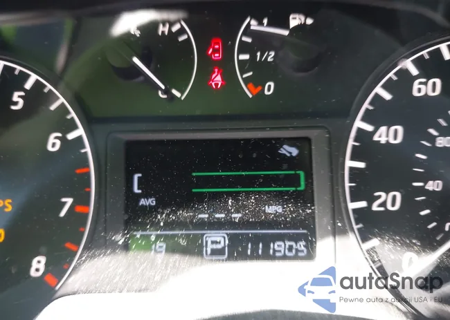 3N1AB7APXFY331611: 44243531