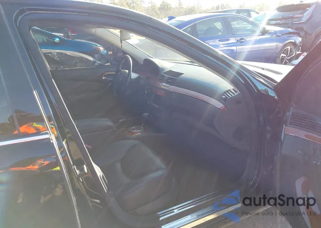 WDBNG83J06A482426: 44243534