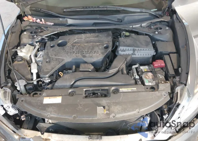 1N4AL3AP5HC191794: 44243535