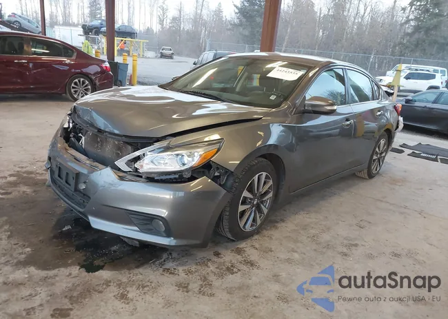 1N4AL3AP5HC191794: 44243535