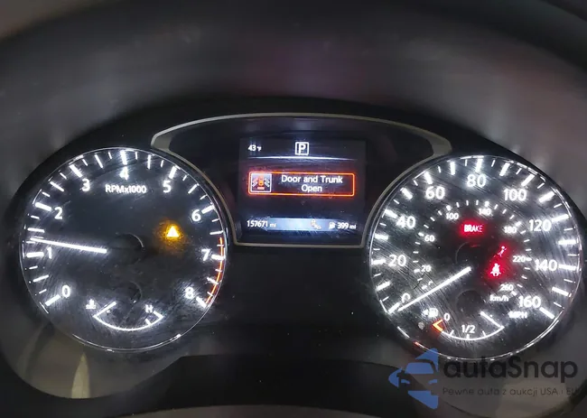 1N4AL3AP5HC191794: 44243535