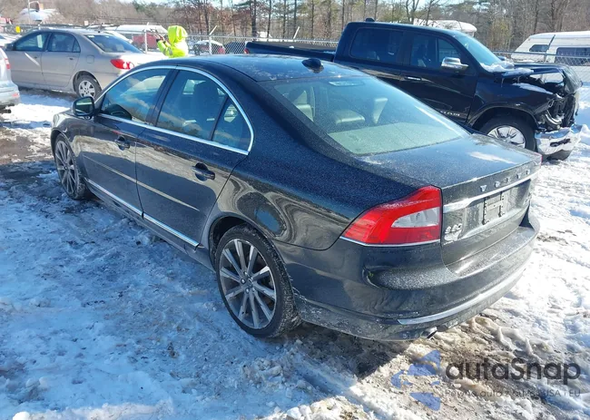 YV1902MK7F1189841: 44243537