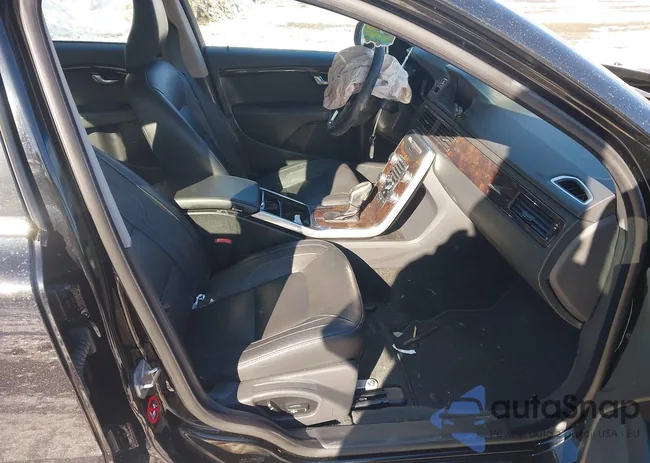 YV1902MK7F1189841: 44243537