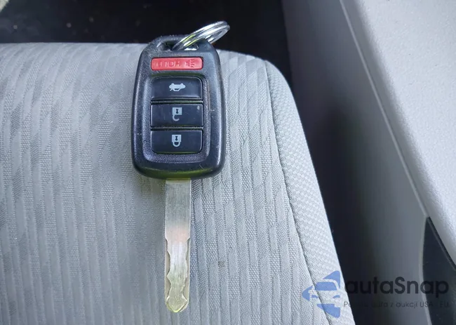 19XFB2F58EE044023: 44243539