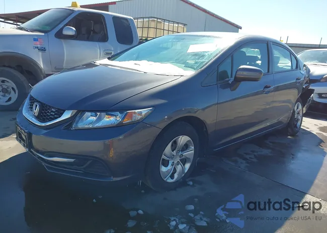 19XFB2F58EE044023: 44243539