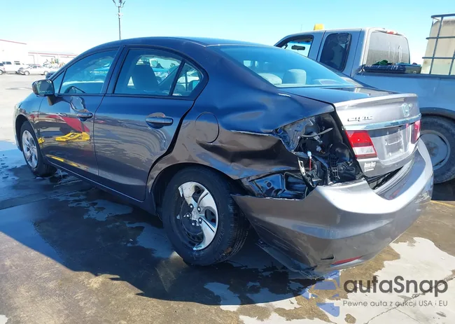 19XFB2F58EE044023: 44243539