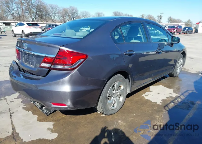 19XFB2F58EE044023: 44243539