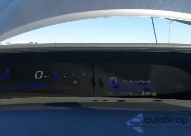 19XFB2F58EE044023: 44243539