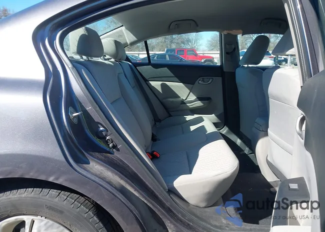 19XFB2F58EE044023: 44243539