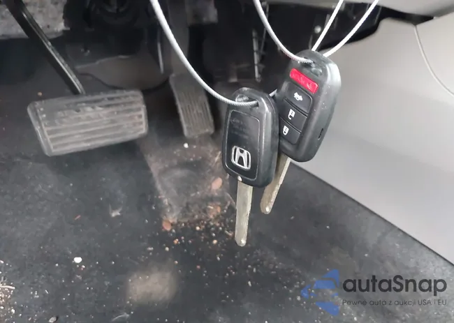 19XFB2F58EE044023: 44243539