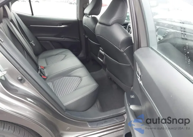 4T1M11AK9LU984343: 44243540