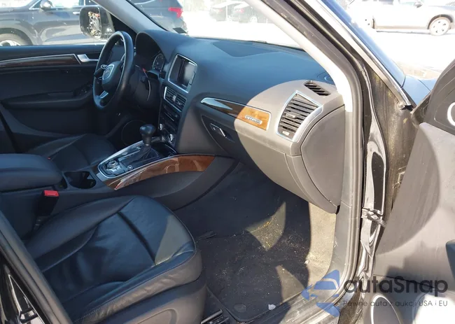 WA1L2AFP0GA046833: 44243541