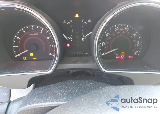 5TDYK3EH1CS073800: 44243542