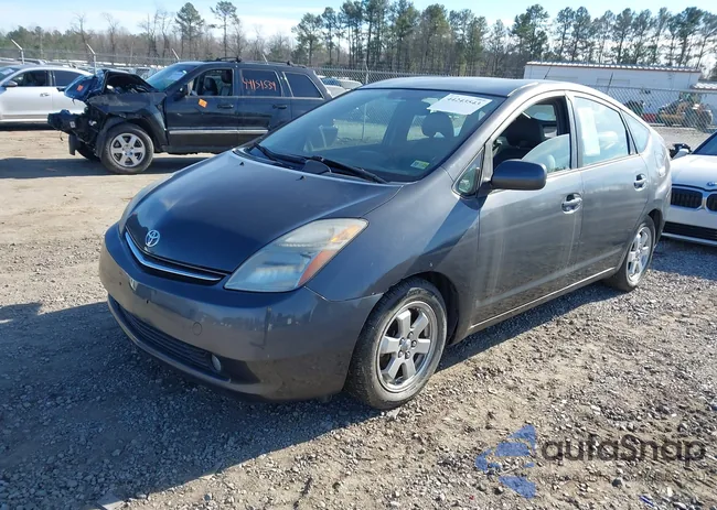 JTDKB20U983349394: 44243543