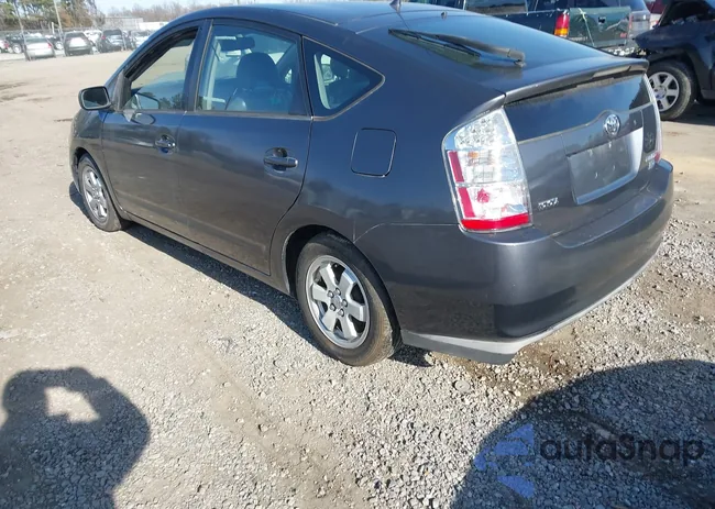 JTDKB20U983349394: 44243543