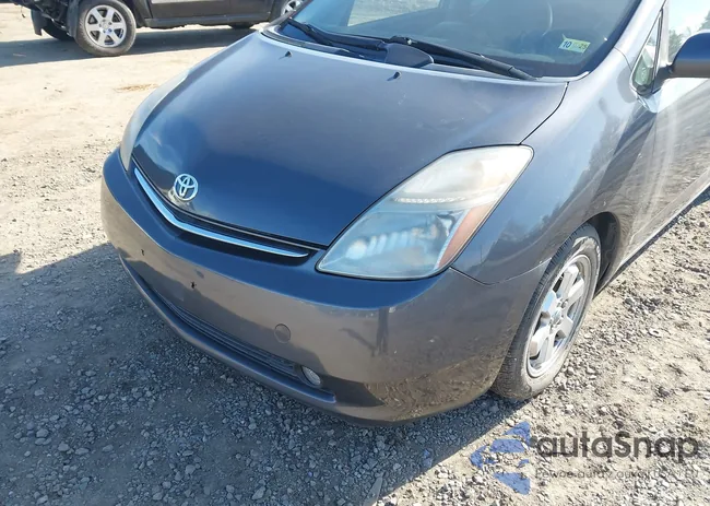 JTDKB20U983349394: 44243543