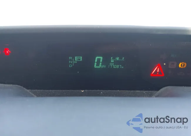 JTDKB20U983349394: 44243543