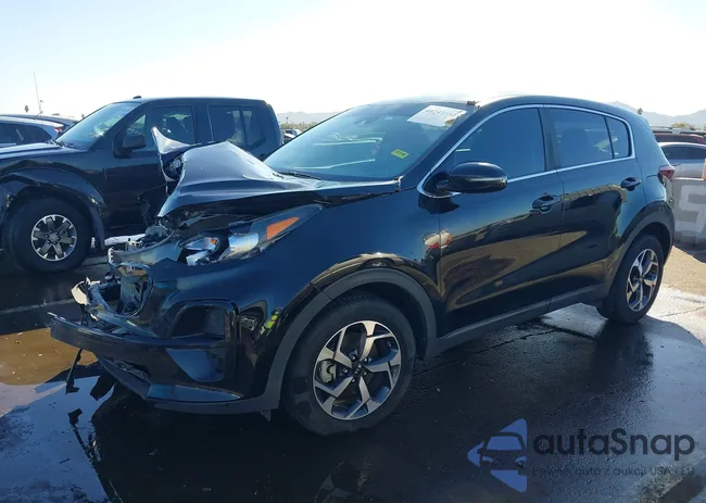 KNDPM3AC5L7639144: 44243550