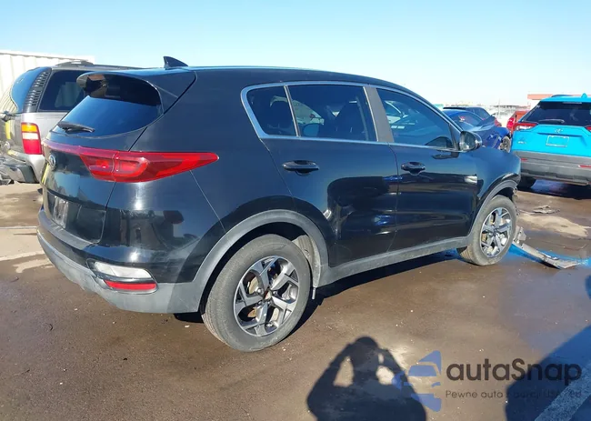 KNDPM3AC5L7639144: 44243550