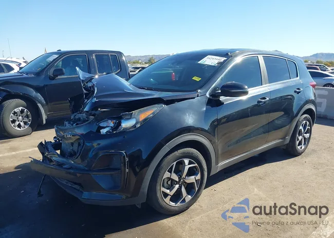 KNDPM3AC5L7639144: 44243550