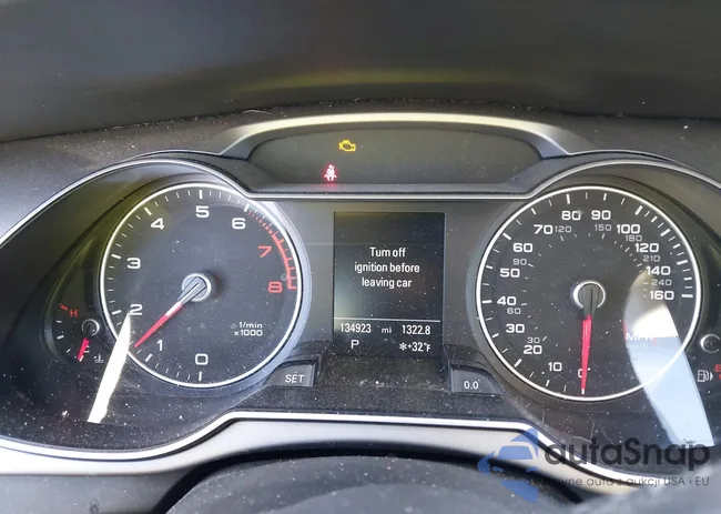 WAUFFAFL2FN006682: 44243551