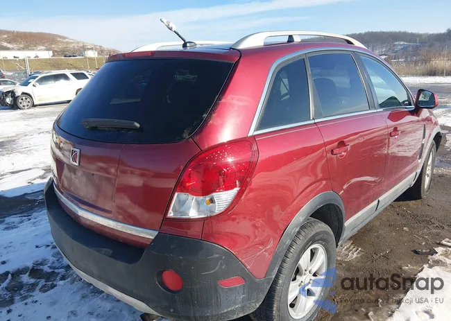 3GSCL33PX8S635508: 44243552