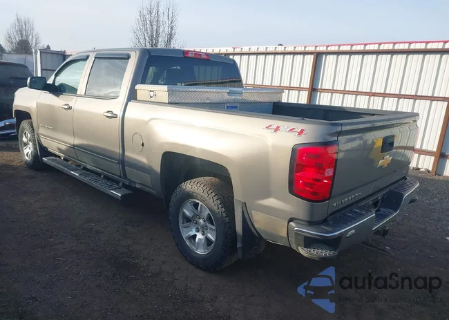 1GCUKRECXHF170944: 44243557