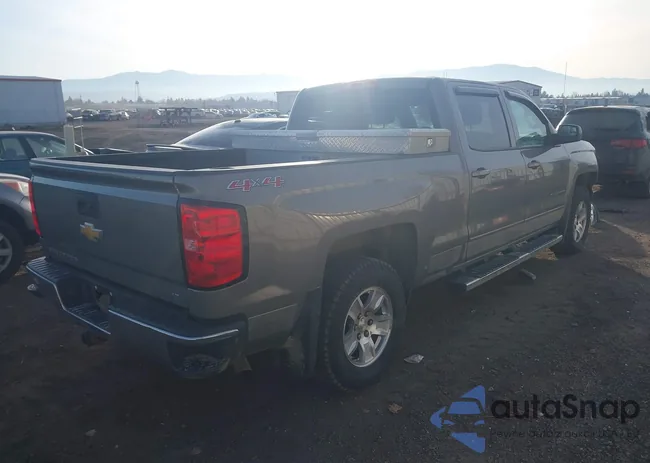 1GCUKRECXHF170944: 44243557