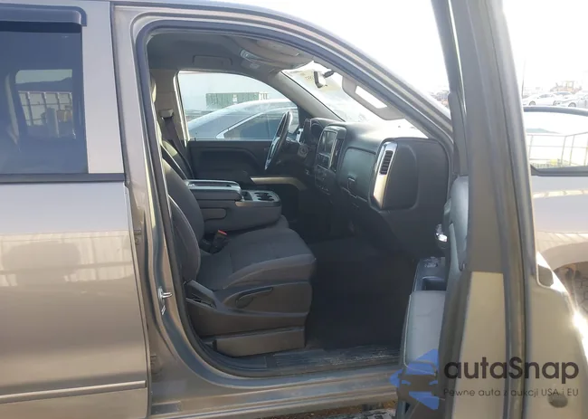 1GCUKRECXHF170944: 44243557