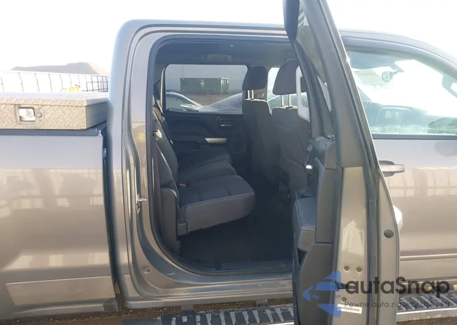 1GCUKRECXHF170944: 44243557