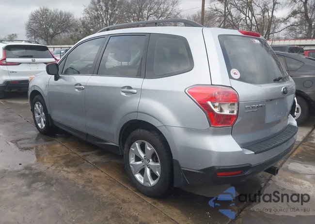 JF2SJABC5FH429536: 44243558