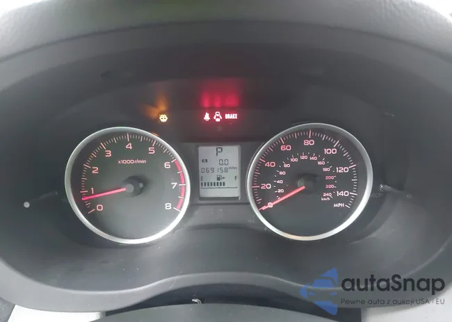 JF2SJABC5FH429536: 44243558