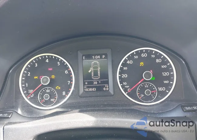 WVGBV3AX4DW581718: 44243562