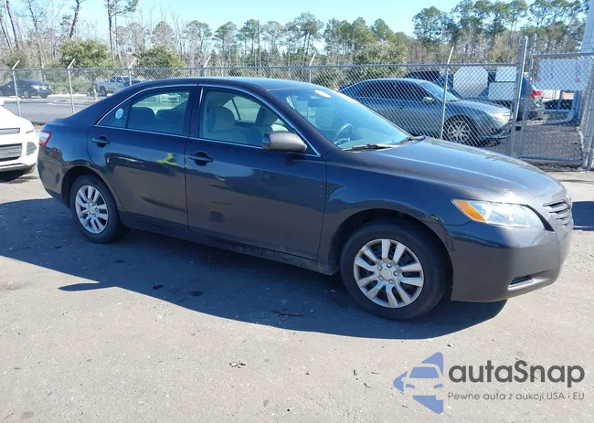 4T1BE46K27U124974: 44243566