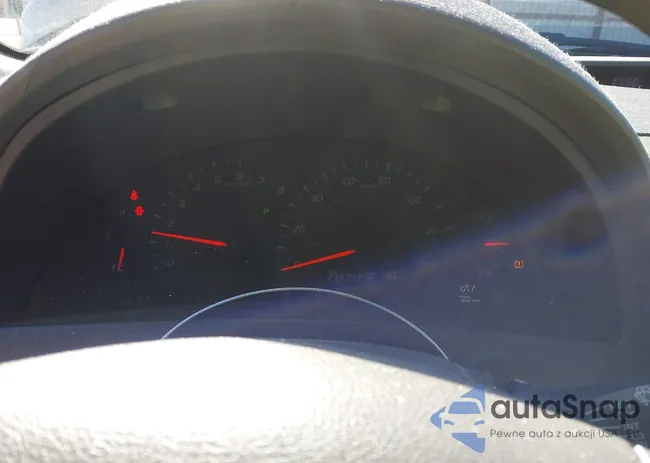 4T1BE46K27U124974: 44243566