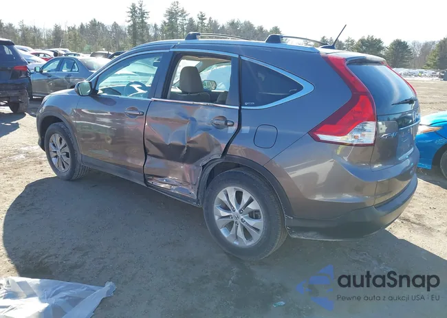 5J6RM4H76CL010436: 44243568