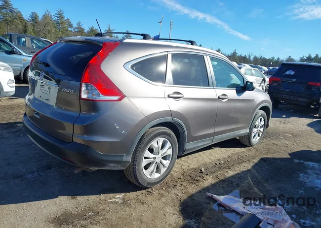 5J6RM4H76CL010436: 44243568