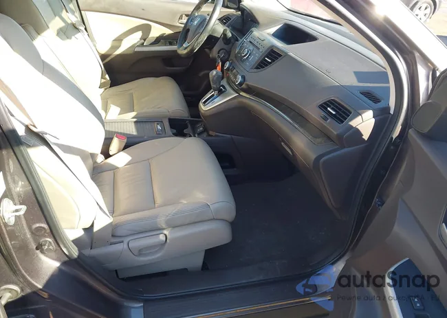 5J6RM4H76CL010436: 44243568