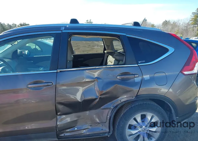 5J6RM4H76CL010436: 44243568