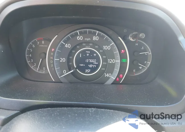 5J6RM4H76CL010436: 44243568