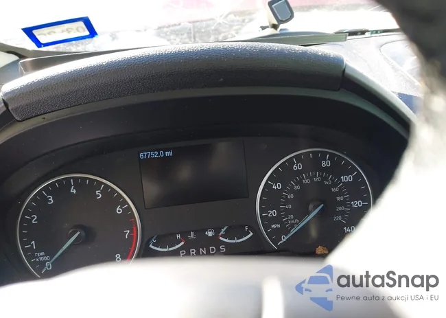 MAJ3S2GE4LC324291: 44243569