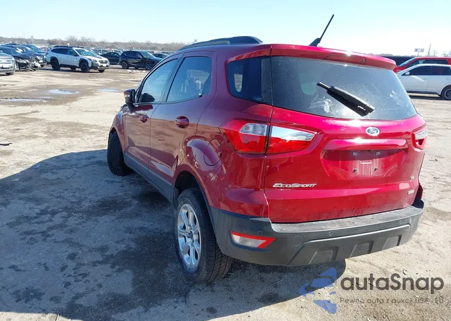 MAJ3S2GE4LC324291: 44243569