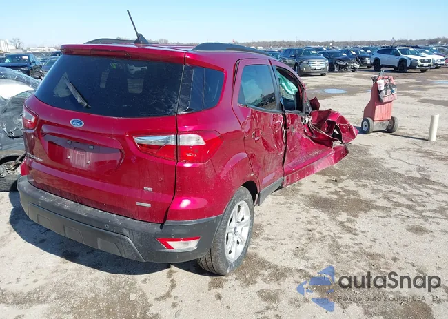 MAJ3S2GE4LC324291: 44243569