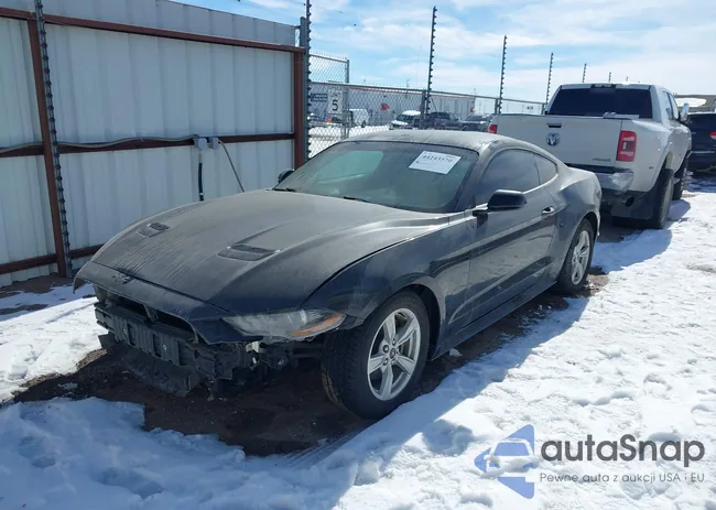 1FA6P8TH0L5182883: 44243570