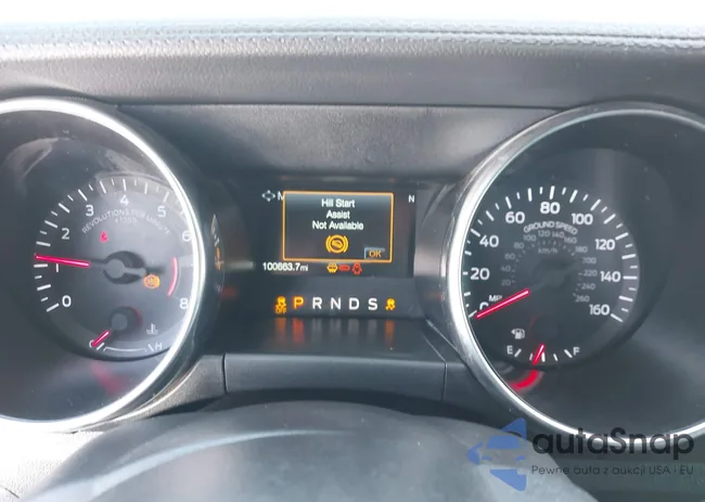 1FA6P8TH0L5182883: 44243570