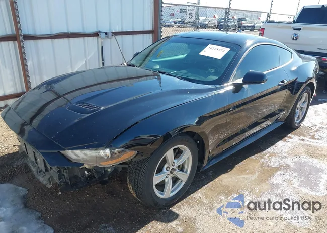 1FA6P8TH0L5182883: 44243570