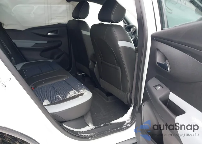 KL47LAEP8SB237094: 44243571